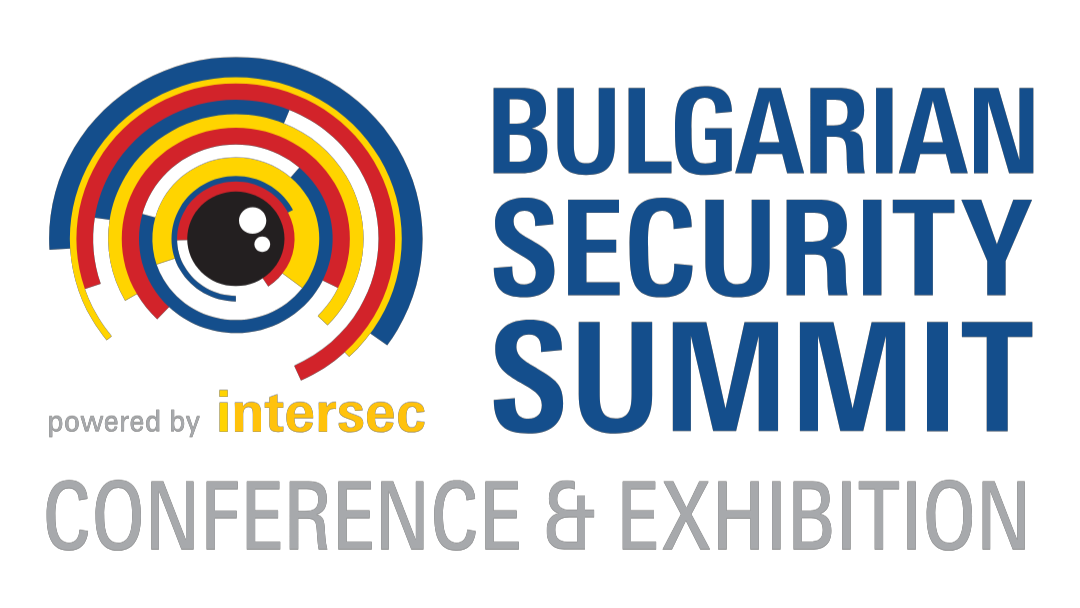 Bulgarian Security Summit