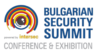 Bulgarian Security Summit